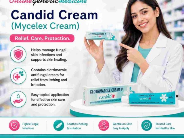 candid-cream-mycelex-cream-uses-benefits