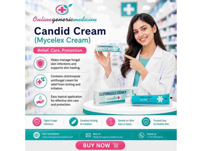 candid-cream-mycelex-cream-uses-benefits-small-0