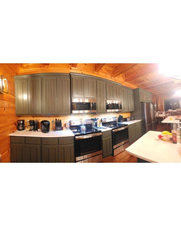 kitchen-cabinet-painting-in-sevierville-big-0