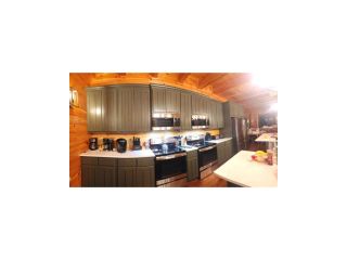 kitchen-cabinet-painting-in-sevierville-small-0