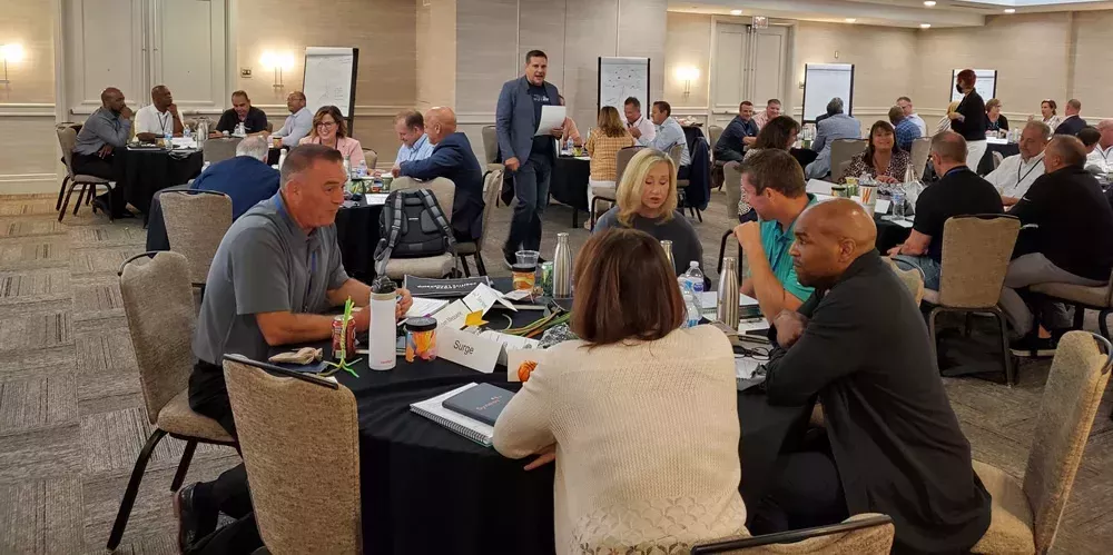 positive-leadership-training-for-organizational-culture-big-0