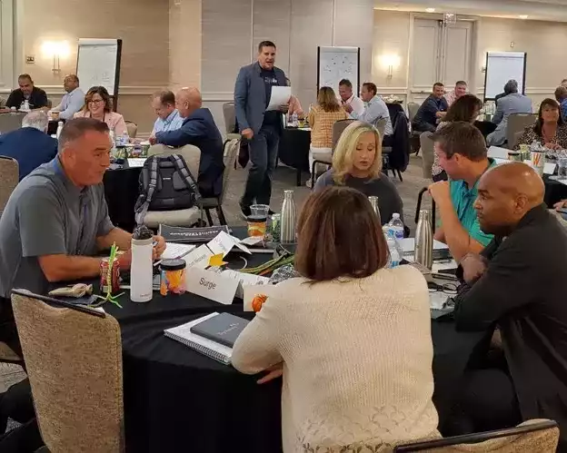 positive-leadership-training-for-organizational-culture