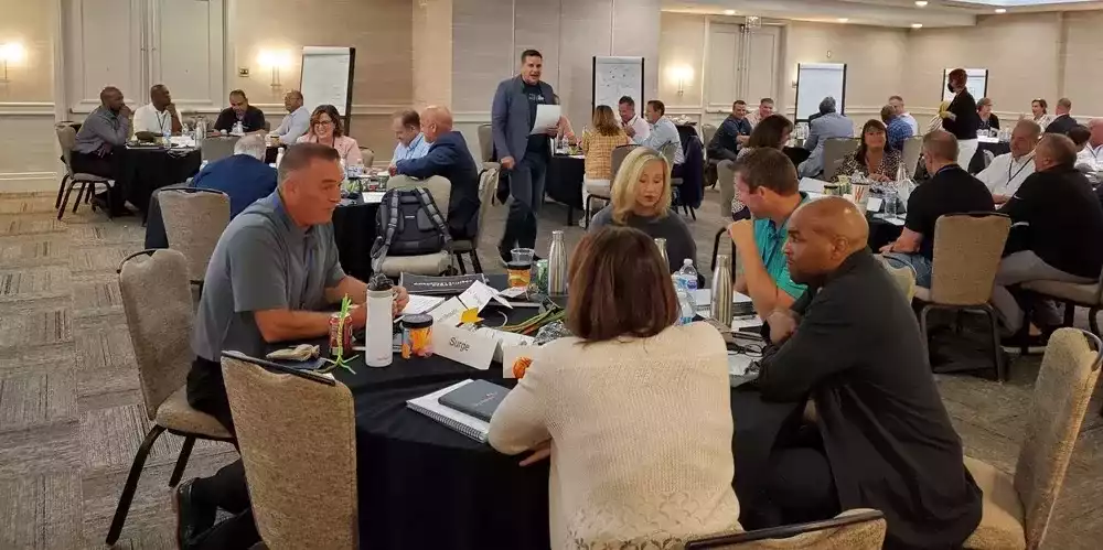 positive-leadership-training-for-organizational-culture-big-0