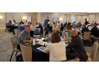positive-leadership-training-for-organizational-culture-small-0