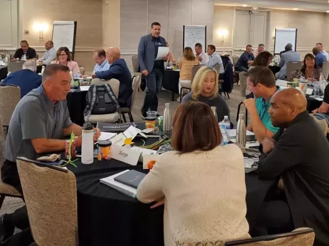 positive-leadership-training-for-organizational-culture