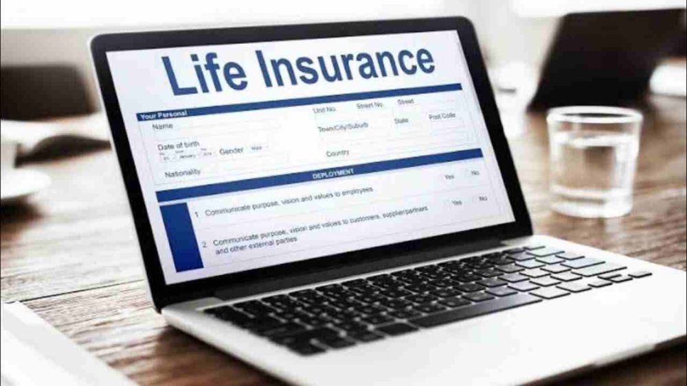 can-you-cash-out-a-life-insurance-policy-big-0