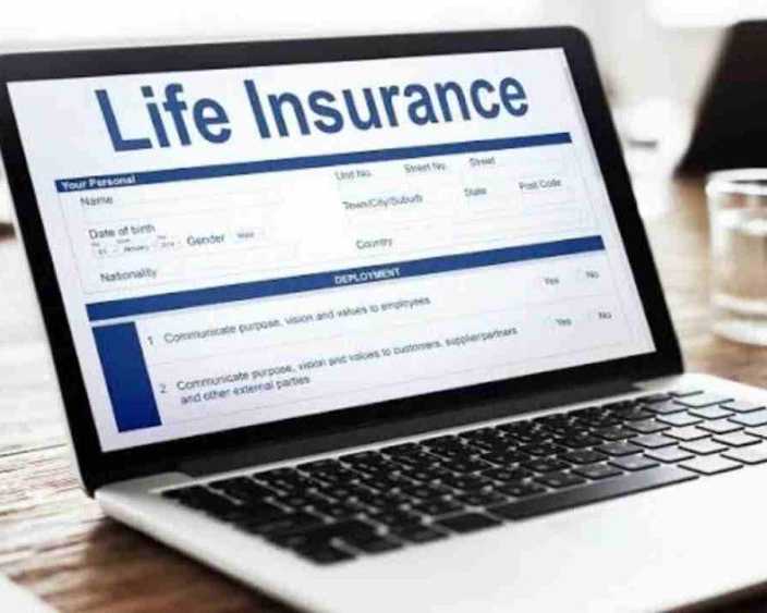 can-you-cash-out-a-life-insurance-policy