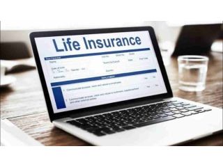 can-you-cash-out-a-life-insurance-policy-small-0