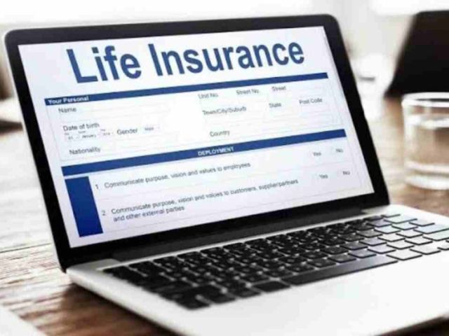 can-you-cash-out-a-life-insurance-policy