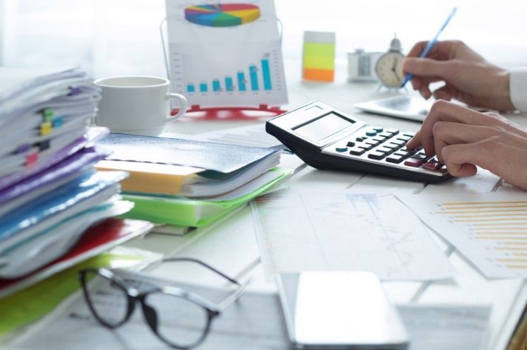 expert-tax-preparation-and-bookkeeping-services-big-0