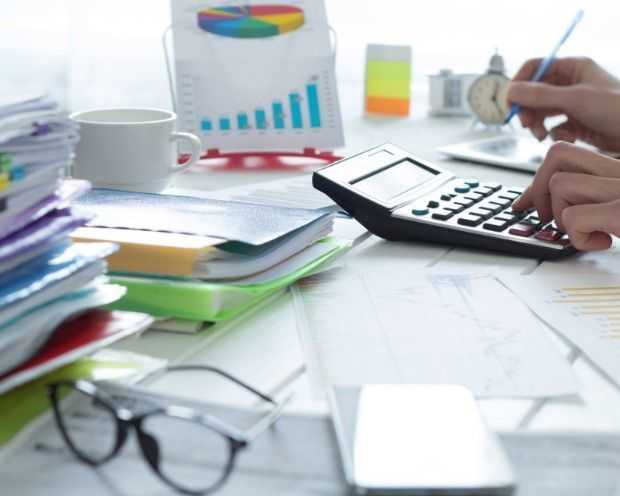 expert-tax-preparation-and-bookkeeping-services