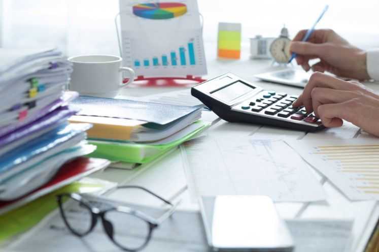 expert-tax-preparation-and-bookkeeping-services-big-0