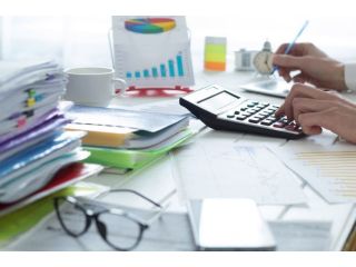 expert-tax-preparation-and-bookkeeping-services-small-0