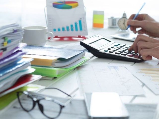 expert-tax-preparation-and-bookkeeping-services