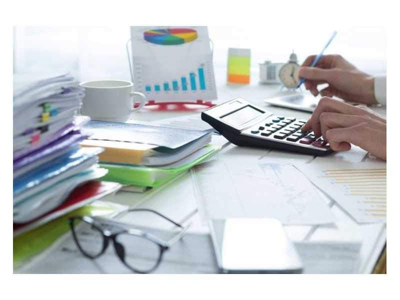 expert-tax-preparation-and-bookkeeping-services-small-0