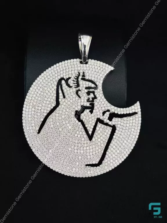 925-sterling-silver-icp-fully-iced-rlp-moissanite-pendant-big-0