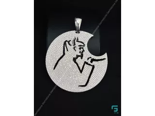 925-sterling-silver-icp-fully-iced-rlp-moissanite-pendant-small-0