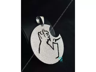925-sterling-silver-icp-fully-iced-rlp-moissanite-pendant-small-2