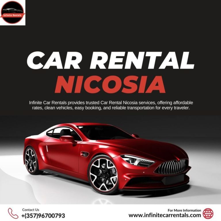 car-rentals-nicosia-affordable-reliable-vehicle-hire-big-0