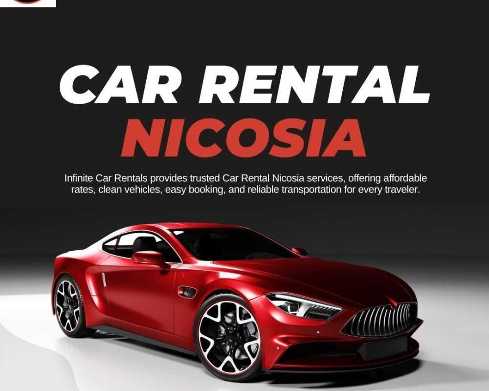 car-rentals-nicosia-affordable-reliable-vehicle-hire