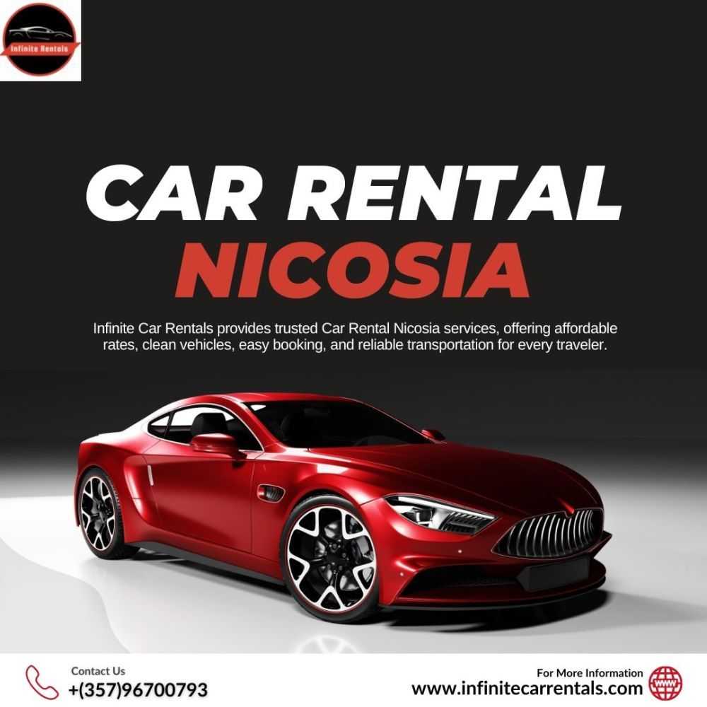 car-rentals-nicosia-affordable-reliable-vehicle-hire-big-0