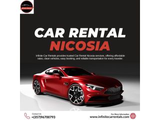 car-rentals-nicosia-affordable-reliable-vehicle-hire-small-0