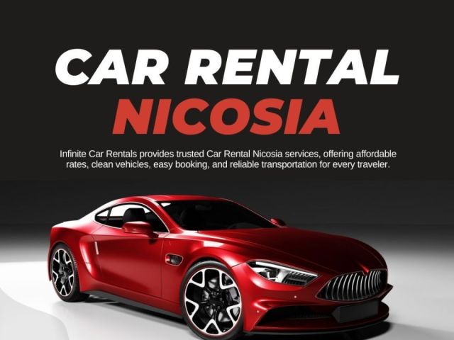 car-rentals-nicosia-affordable-reliable-vehicle-hire