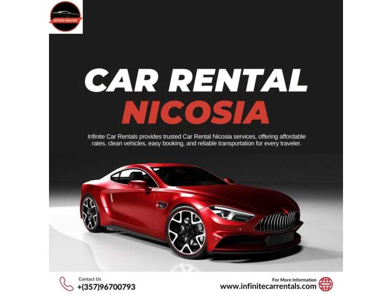 car-rentals-nicosia-affordable-reliable-vehicle-hire-small-0