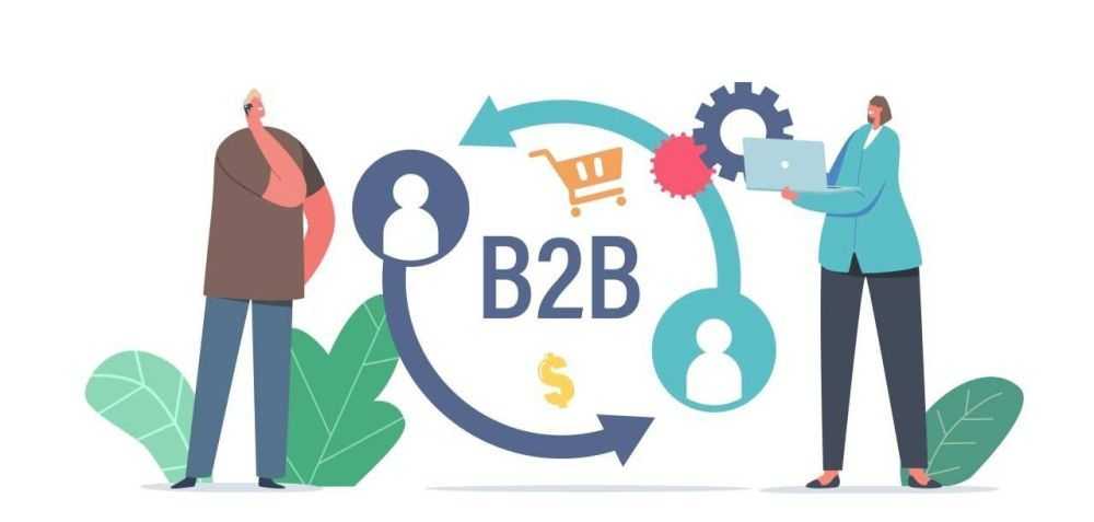 buy-in-bulk-india-big-0