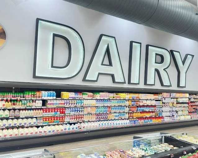 local-supermarket-with-convenient-online-deals