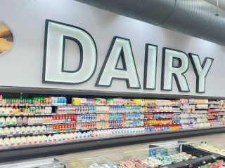 local-supermarket-with-convenient-online-deals-small-0