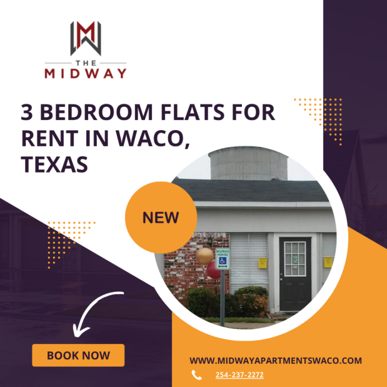 best-3-bhk-apartments-for-rent-in-waco-tx-book-your-home-today-big-0