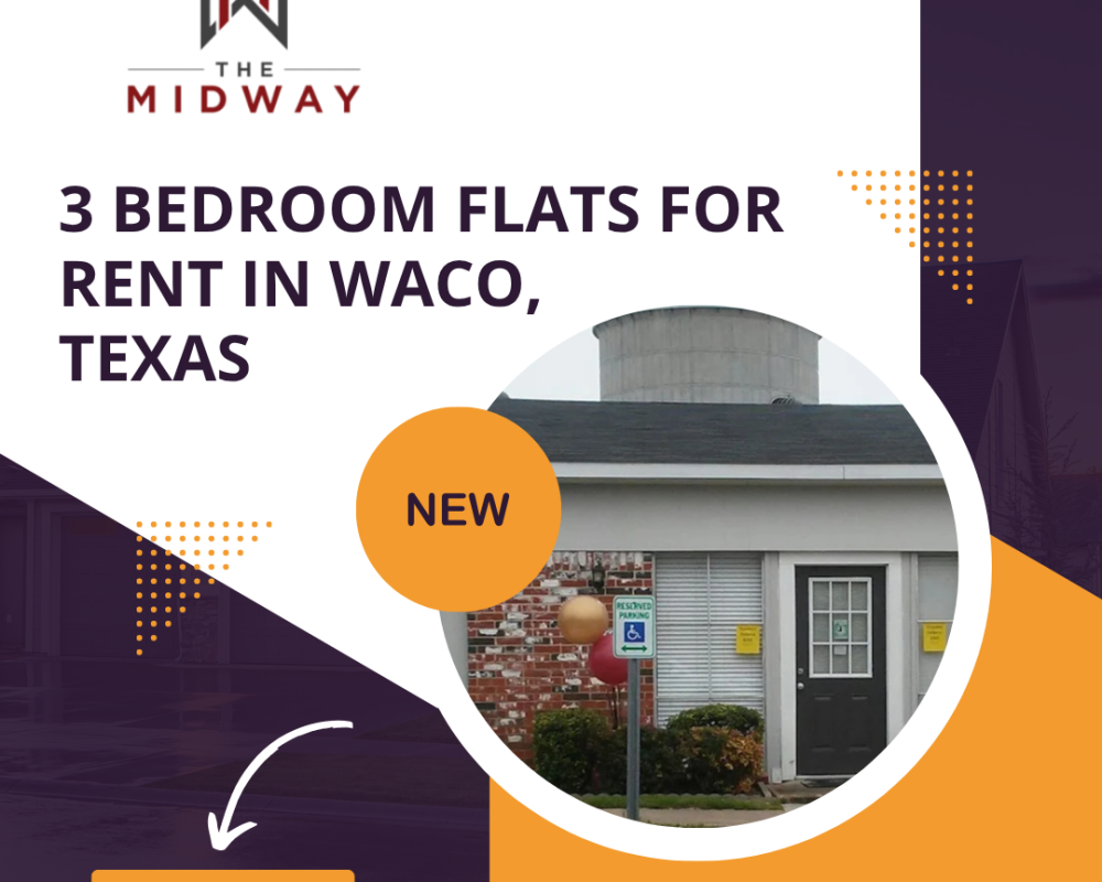 best-3-bhk-apartments-for-rent-in-waco-tx-book-your-home-today