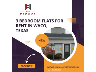 best-3-bhk-apartments-for-rent-in-waco-tx-book-your-home-today-small-0