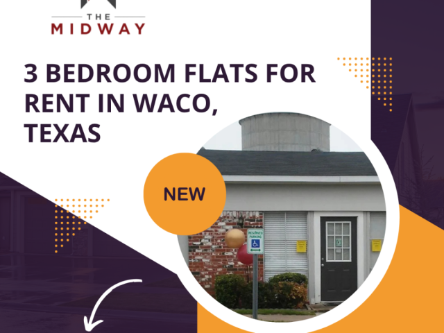 best-3-bhk-apartments-for-rent-in-waco-tx-book-your-home-today