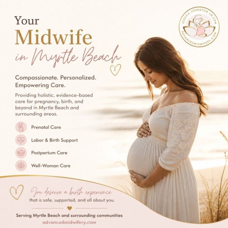 midwife-in-myrtle-beach-for-personalized-prenatal-big-0