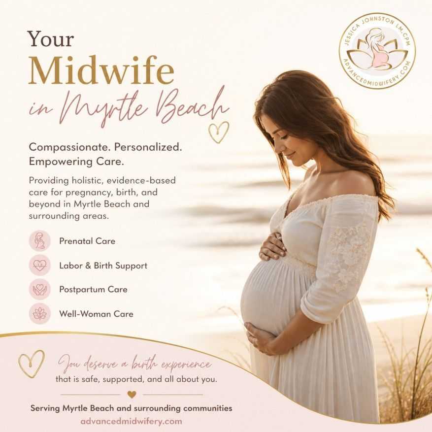 midwife-in-myrtle-beach-for-personalized-prenatal-big-0