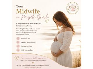 midwife-in-myrtle-beach-for-personalized-prenatal-small-0