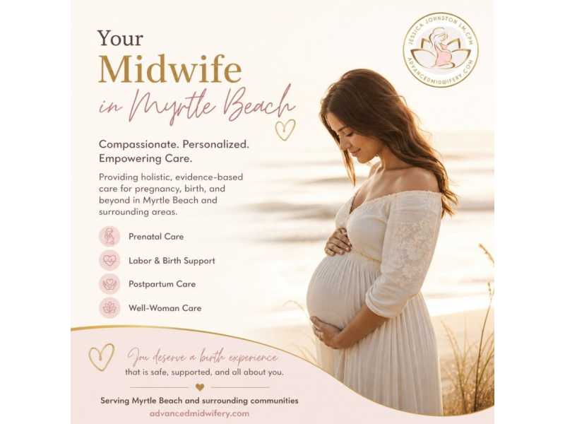 midwife-in-myrtle-beach-for-personalized-prenatal-small-0