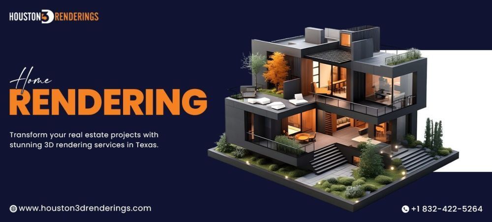 rendering-company-usa-high-quality-3d-architectural-big-0