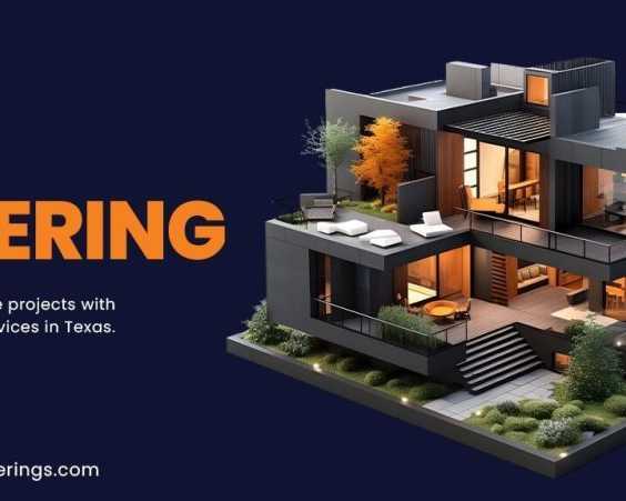 rendering-company-usa-high-quality-3d-architectural