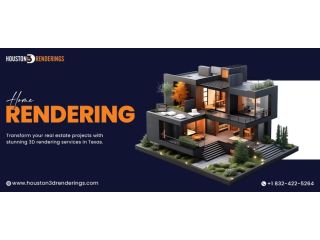 rendering-company-usa-high-quality-3d-architectural-small-0