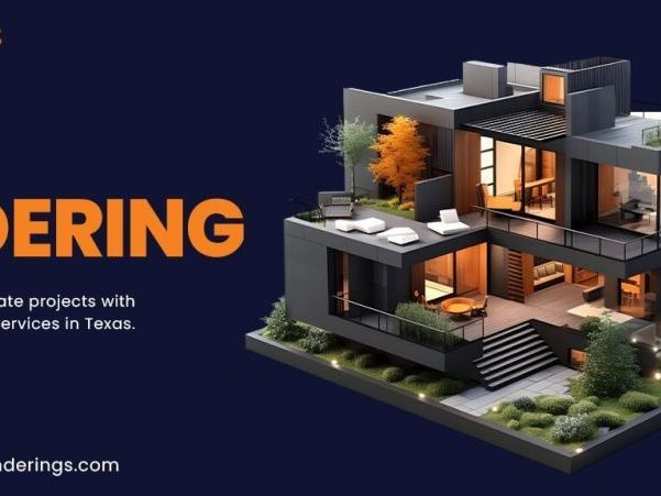 rendering-company-usa-high-quality-3d-architectural