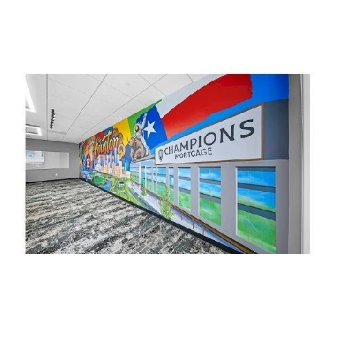 champions-mortgage-big-1