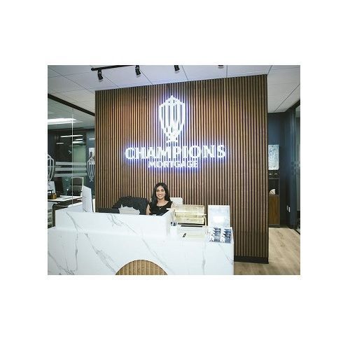 champions-mortgage-big-4