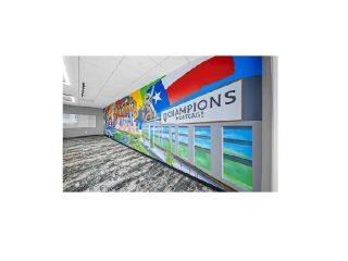 champions-mortgage-small-1