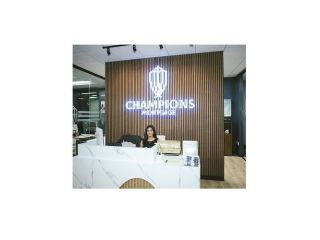 champions-mortgage-small-4