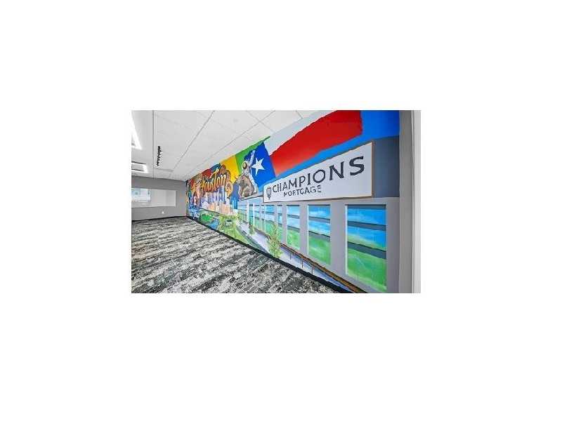 champions-mortgage-small-1