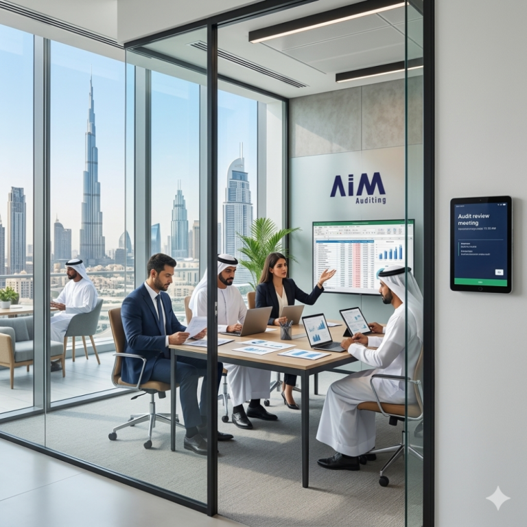 can-i-use-outsourced-accounting-uae-if-i-have-a-small-business-big-0
