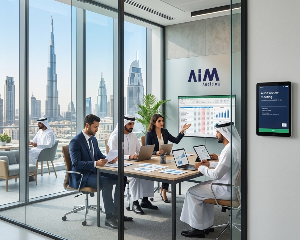 can-i-use-outsourced-accounting-uae-if-i-have-a-small-business